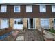 Thumbnail Terraced house for sale in Willow Tree Road, Tunbridge Wells