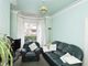 Thumbnail Terraced house for sale in Hawksley Road, Sheffield, South Yorkshire