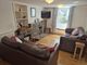 Thumbnail Terraced house for sale in High Street, Padstow