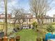 Thumbnail Semi-detached house for sale in Limes Avenue, North Finchley, London