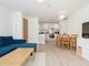 Thumbnail Flat for sale in Old Mill Lane, Southampton