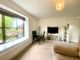Thumbnail Flat for sale in Maple Leaf Close, Westerham