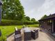 Thumbnail Detached bungalow for sale in Carnoustie Drive, Great Hay, Telford, Shropshire.