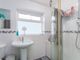 Thumbnail Detached bungalow for sale in Poplar Grove, Burnham-On-Crouch