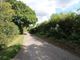 Thumbnail Land for sale in Quickbourne Lane, Northiam