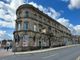 Thumbnail Office to let in Queens Court, Regent Street, Barnsley