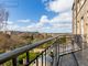 Thumbnail Flat to rent in Moray Place, New Town, Edinburgh