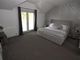 Thumbnail Property for sale in St. Ives Close, Middlesbrough