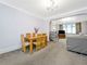 Thumbnail Terraced house for sale in Brixham Gardens, Ilford