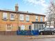 Thumbnail Terraced house for sale in Brandon Road, Sutton