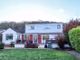 Thumbnail Detached bungalow for sale in Conygar Close, Clevedon