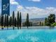 Thumbnail Villa for sale in Sarteano, Siena, Toscana