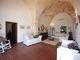 Thumbnail Property for sale in San Donato Di Lecce, Puglia, Italy