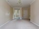 Thumbnail Property for sale in Lugtrout Lane, Solihull