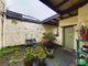 Thumbnail Terraced house for sale in North Street, Ipplepen, Newton Abbot