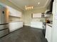 Thumbnail Detached house for sale in Hartley Road, Birkdale, Southport