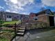 Thumbnail Detached bungalow for sale in Yokecliffe Avenue, Wirksworth, Matlock