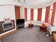 Thumbnail Semi-detached house for sale in Highview Drive, Chatham, Kent