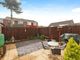 Thumbnail Semi-detached house for sale in Astral Way, Sutton-On-Hull, Hull