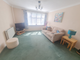 Thumbnail Terraced house for sale in Sherwoods Rise, Harpenden
