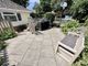 Thumbnail Bungalow for sale in Ringwood Road, Poole