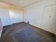 Thumbnail Terraced house for sale in Penderry Road, Penlan, Swansea, City And County Of Swansea.