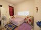 Thumbnail Terraced house for sale in Katherine Road, East Ham