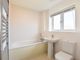 Thumbnail Flat for sale in Knowle House, Waterman Way, Wouldham