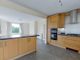 Thumbnail Detached house for sale in Strathallan, Quarry Road, Lossiemouth, Morayshire