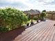 Thumbnail Detached bungalow for sale in Crockwells Close, Exminster, Exeter