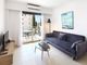 Thumbnail Apartment for sale in Kato Paphos - Universal, Paphos, Cyprus