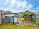 Thumbnail Semi-detached bungalow for sale in Ash Tree Road, Andover