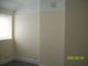 Thumbnail Flat to rent in Overpool Road, Ellesmere Port