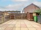 Thumbnail Semi-detached house for sale in Prosser Avenue, Atherton, Manchester