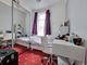 Thumbnail Terraced house for sale in Balmoral Gardens, Ilford