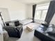 Thumbnail Flat for sale in 628, First Floor Left, Holborn Street, Aberdeen AB107Jq