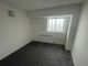 Thumbnail End terrace house to rent in All Saints Avenue, Margate