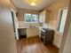 Thumbnail Semi-detached house for sale in Edinburgh Road, Maryport