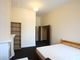 Thumbnail Flat to rent in 18629529 Whiteladies Road, Clifton, Bristol