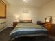 Thumbnail Flat to rent in Ferguson Court, Bucksburn, Aberdeen