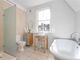 Thumbnail Terraced house for sale in Steele Road, London