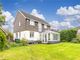 Thumbnail Detached house for sale in The Nurseries, Eaton Bray, Central Bedfordshire