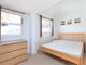 Thumbnail Flat for sale in St James's Drive, Wandsworth, London
