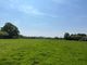 Thumbnail Farm for sale in East Orchard, Shaftesbury