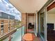 Thumbnail Flat to rent in Chancery House, Levett Square