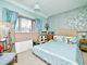 Thumbnail Terraced house for sale in Caledon Close, Hull