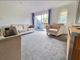 Thumbnail End terrace house for sale in Newlyn Way, Port Solent, Portsmouth