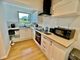 Thumbnail Property for sale in Erw Goch, Waunfawr, Aberystyth