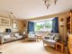 Thumbnail Detached bungalow for sale in Sunnyvale, Camerton, Bath