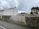 Thumbnail Semi-detached house for sale in Sandy Hill, St Austell, St. Austell